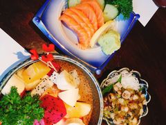 -石葵(锦业时代店)