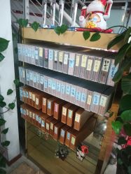 -Bollins波林丝•专研护发中心