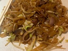 -东南里湖景餐厅·新闽菜(浦西万达店)