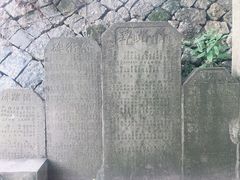 -大京沙滩