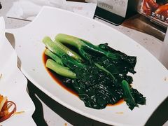 -吉旺港式餐厅(南方商城店)