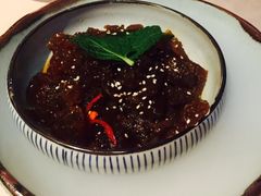 -徽珍源(龙茗路店)
