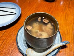 -汤潮荟·粤菜小馆(茂业天地店)
