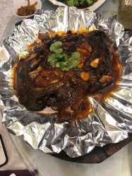 -鑫淼餐饮娱乐中心(江东街店)