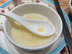 -春润大地海南椰子鸡(沙井京基百纳广场店)