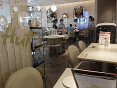 -必胜客(WOW中心城店)