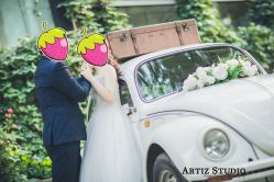 -THE QUEEN(北京店)