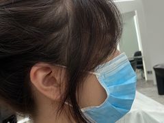 -伊藤洋华堂(温江店)