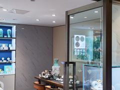 -南京金陵饭店