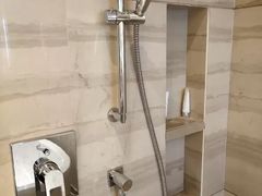 -太原凯宾斯基饭店