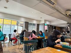 -小泉居(水坑尾店 )