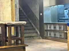 -盟重烧烤(东瓜山创始店)