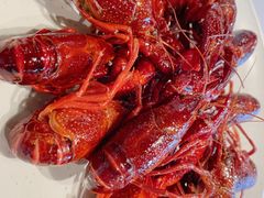 -靓靓蒸虾·头牌蒸虾(南山桂庙店)