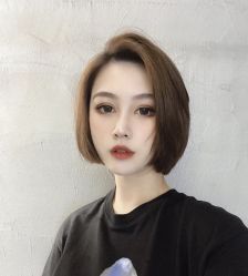 -ON STAR SALON