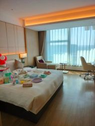 -大美母婴月子中心(虹桥店)