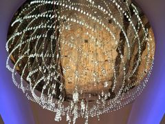 -乐圣量贩KTV自助餐(崇文店)