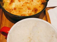 -必胜客(大悦城店)