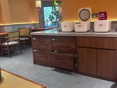 -乡村井冈·乡野江西菜(黄龙店)