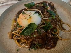 -The Rug Cafe(王府中环店)