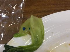 -初心烧鹅(粤华店)