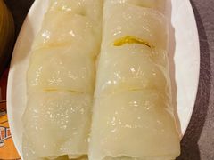 -点点心点心专门店(旺角店)