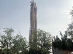 -太阳部落