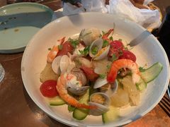 -Ginger(兴国路店)