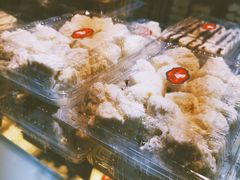 -白玉兰食品(甜云店)