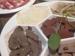 iphone_upload_pic-许府牛火锅(信义坊总店)
