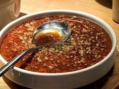 -四道菜·福建菜馆(万家广场店)