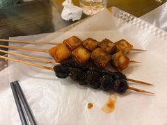 -西单翅酷(西单店)