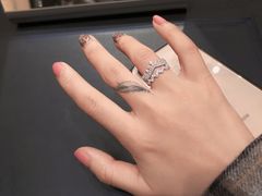 -APM Monaco(环贸店)