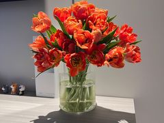 -Native Flower 莱提花艺(南海新天地广场店)