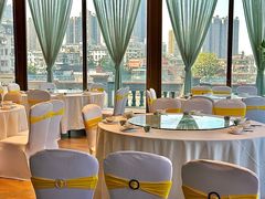 -陶陶居酒家(第十甫路总店)