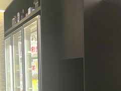 -羊门客在·烤盐池滩羊·川菜