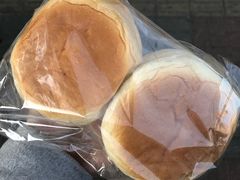 牛奶红豆包-爱德顺糕点食屋(利民道店)