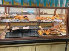 -多乐之日(五道口店)