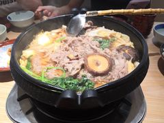 -YAMAKAWA(龙湖胥江天街店)