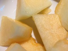 -旺顺阁鱼头泡饼(常营店)