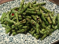 -蜜桃餐厅·江浙融合菜(荟聚购物中心店)