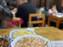 -洞天食府(北大街店)