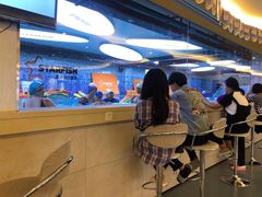 -蓝旗亲子游泳(贵阳中心店)
