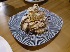 -清真·艾美可餐厅(大悦汇店)
