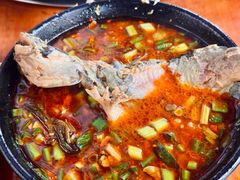 -三道苗苗鱼(三道堰老字号店)