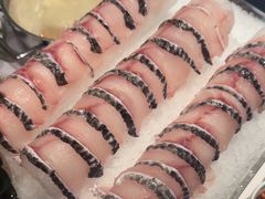 -红鼎豆捞·非遗鲍皇汤火锅(宝丰路店)