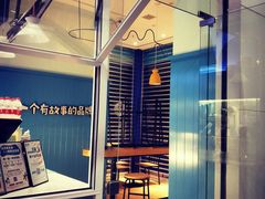 -自然椰·海南清补凉(海月广场店)
