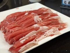 -迎宾楼(解放西街店)