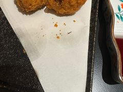 -無二炙坊·和牛烧肉(大钟寺1733店)