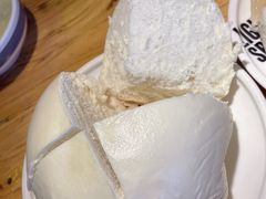 -吕氏疙瘩汤·私家菜馆(慈云寺店)