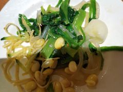 -金筷子西北菜·捞悦火锅